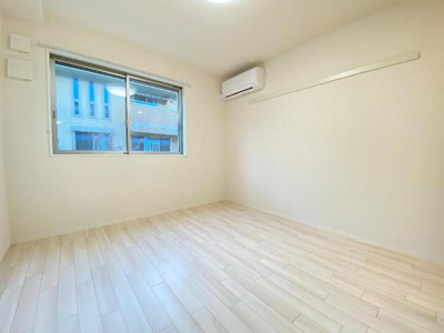 【寝室】 | リョウエン | 寝室（イメージ）