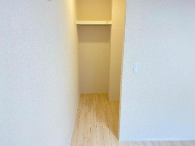 【収納】 | リョウエン | 収納（イメージ）