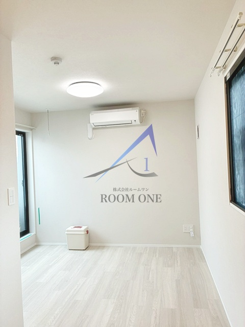 ＭＯＮＯＬＩＴＨ錦糸町