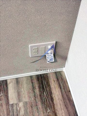 ＭＯＮＯＬＩＴＨ錦糸町