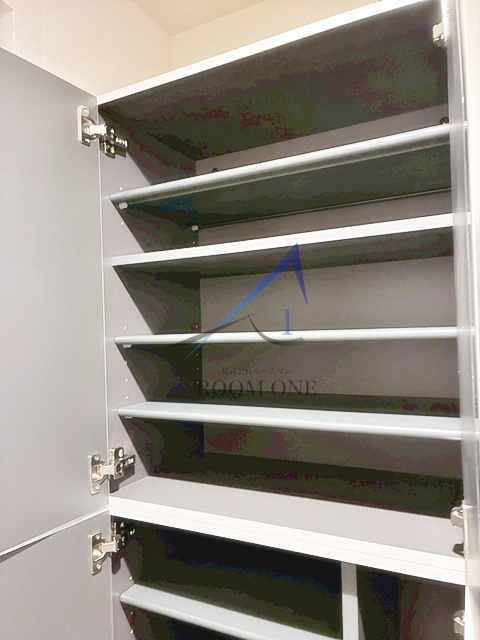 ＭＯＮＯＬＩＴＨ錦糸町