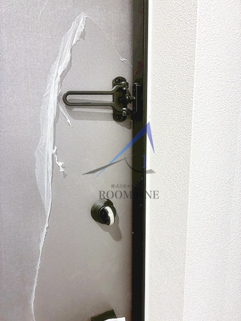 ＭＯＮＯＬＩＴＨ錦糸町