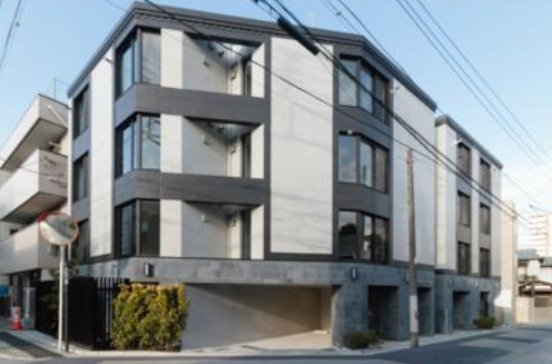 LEGALAND　SENGOKU　Cross