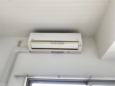 【設備】 | エスリード大阪シティグランツ