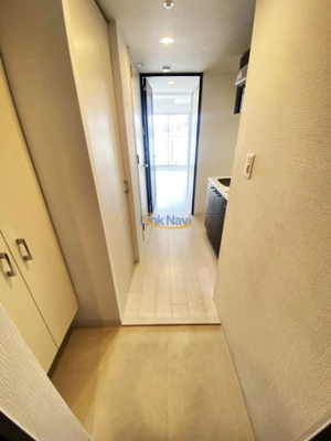 【内装】 | エスリード大阪シティグランツ