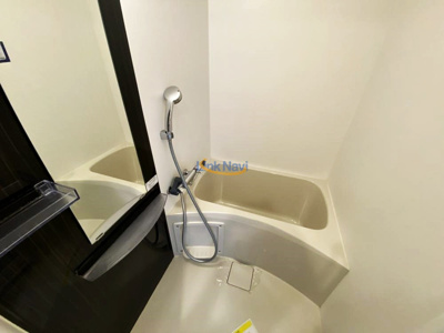 【浴室】 | エスリード大阪シティグランツ