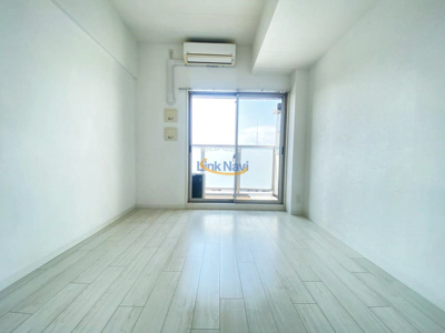 【子供部屋】 | エスリード大阪シティグランツ