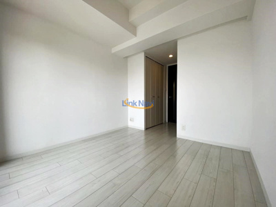 【居間・リビング】 | エスリード大阪シティグランツ