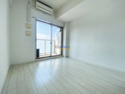 【居間・リビング】 | エスリード大阪シティグランツ