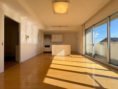 【内装】 | メゾンヴェール北桜塚 西棟