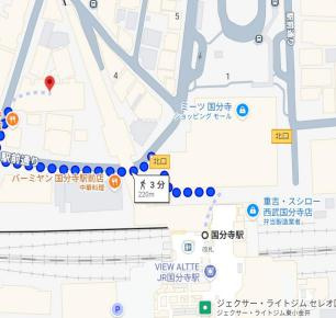 【地図】