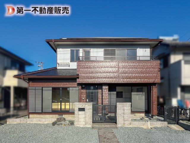 松阪市大塚町の画像