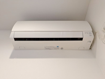 【その他】 | テラスハウス山王