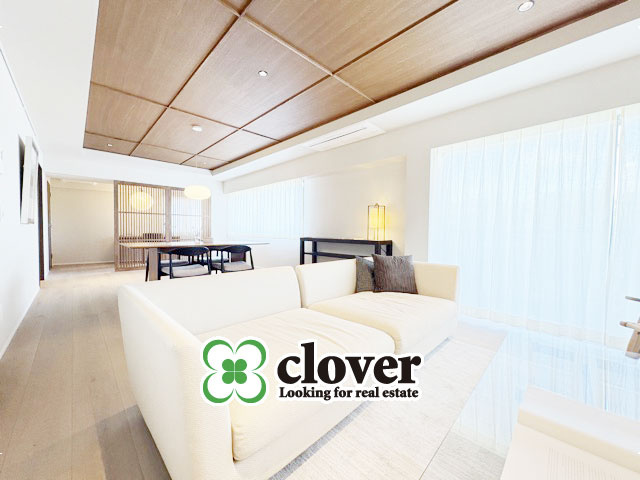 第二高輪ハウスの画像