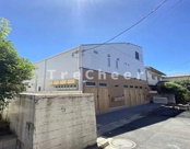 新日桜2号マンションの画像