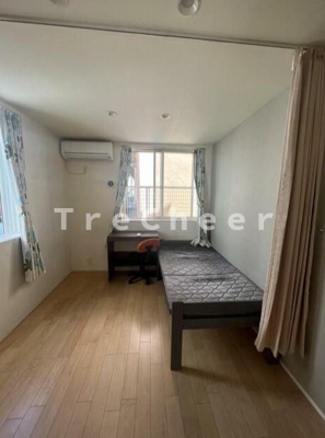 【内装】 | 新日桜2号マンション