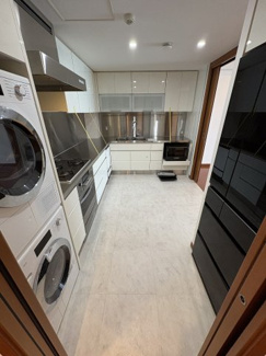 【キッチン】 | 麻布第一マンションズ