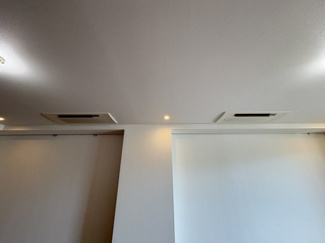 【設備】 | 麻布第一マンションズ