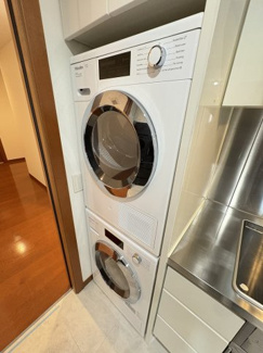 【キッチン】 | 麻布第一マンションズ