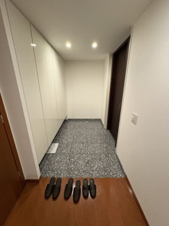 【その他】 | 麻布第一マンションズ