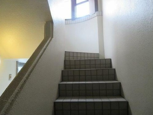 ルプレ荻窪のその他