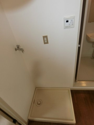 【設備】 | グレースヒルズ