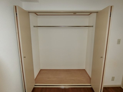 【収納】 | グレースヒルズ