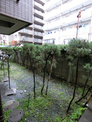 【展望】 | グレースヒルズ