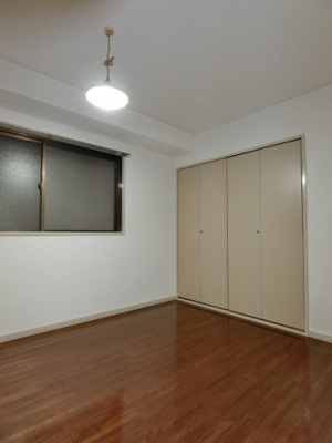 【洋室】 | グレースヒルズ