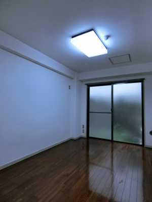 【内装】 | グレースヒルズ