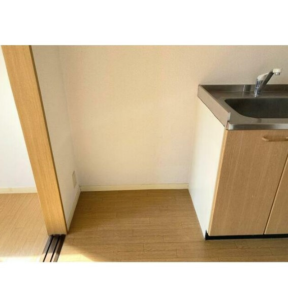 川崎市麻生区高石１丁目のアパートのその他