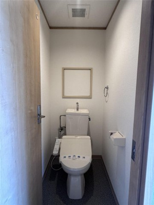 【バルコニー】 | ぐらんしゅ～る・S