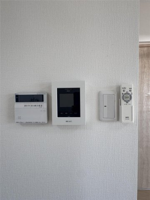 【セキュリティ】 | ぐらんしゅ～る・S