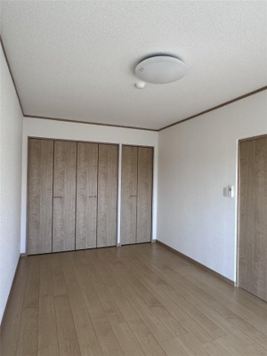 【設備】 | ぐらんしゅ～る・S