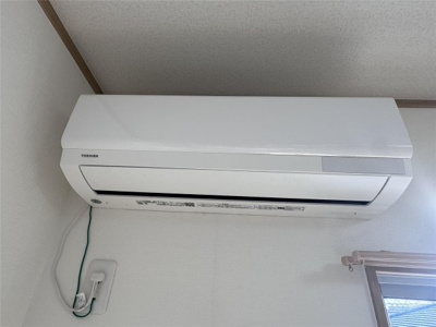 【庭】 | ぐらんしゅ～る・S