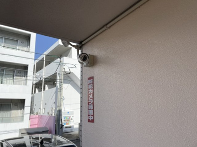 【玄関】 | ぐらんしゅ～る・S