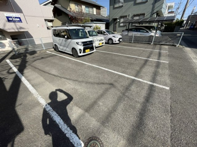 【その他】 | ぐらんしゅ～る・S