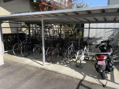 【その他】 | ぐらんしゅ～る・S