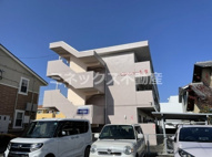 ぐらんしゅ～る・Sの画像