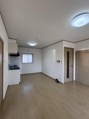 【その他】 | ぐらんしゅ～る・S