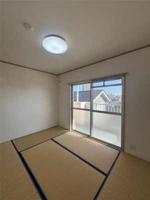 【トイレ】 | ぐらんしゅ～る・S