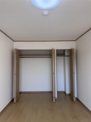 【収納】 | ぐらんしゅ～る・S