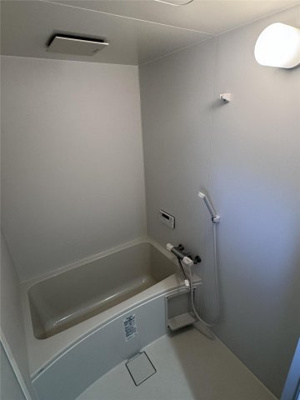 【独立洗面台】 | ぐらんしゅ～る・S