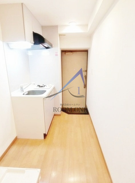 アーバイル池袋ＥＡＳＴのその他