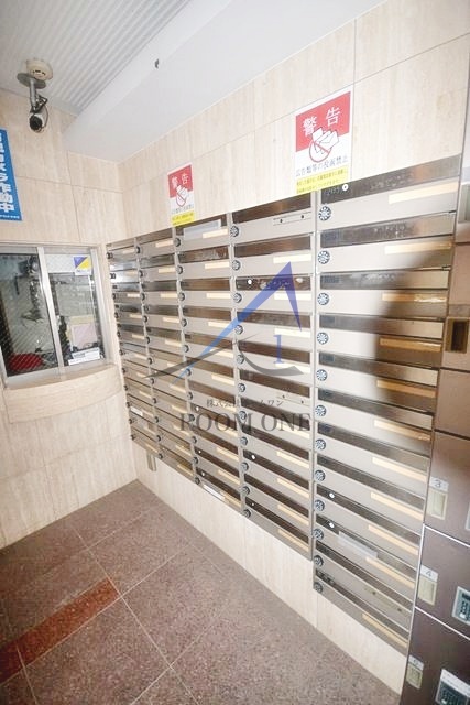 アーバイル池袋ＥＡＳＴ