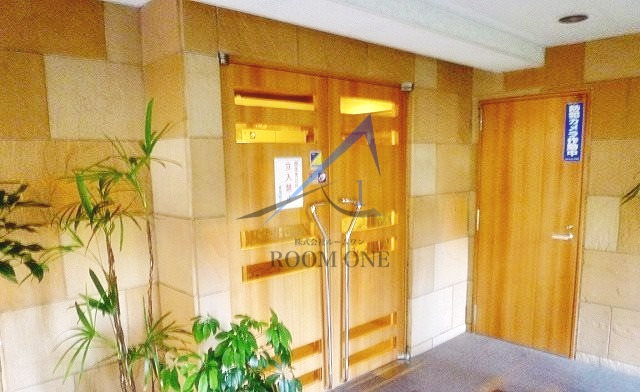 アーバイル池袋ＥＡＳＴ