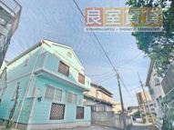 GRACE　TSUKADAの画像