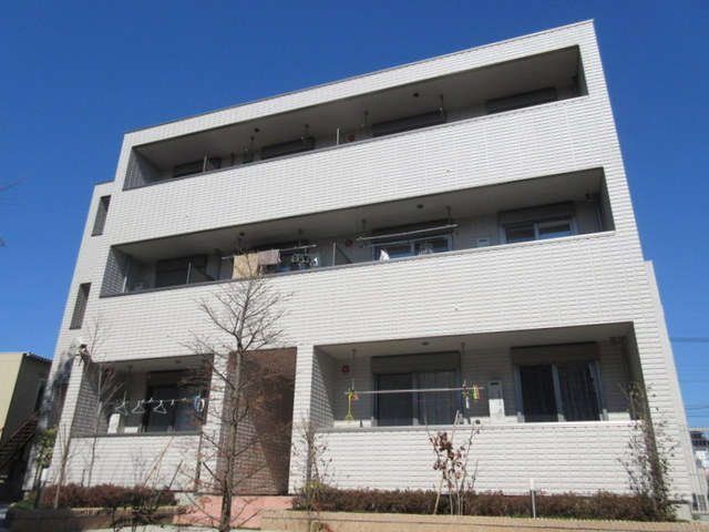 ＣＡＳＡ　ＤＥＯ