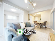 サンビューハイツ音羽の画像