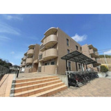 リュミエール・ガーデンの画像